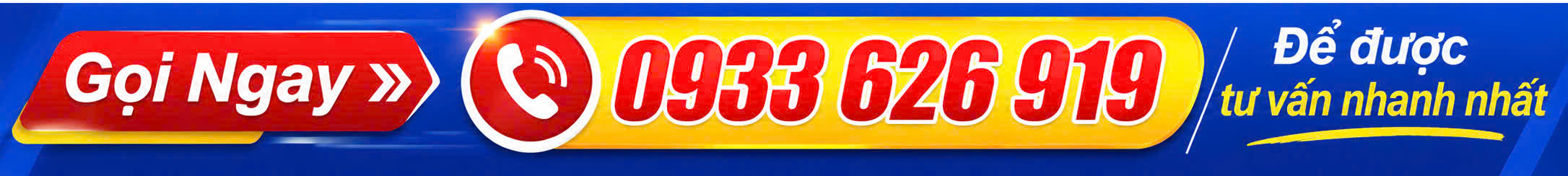 hot-line-cua-luoi-phu-cuong