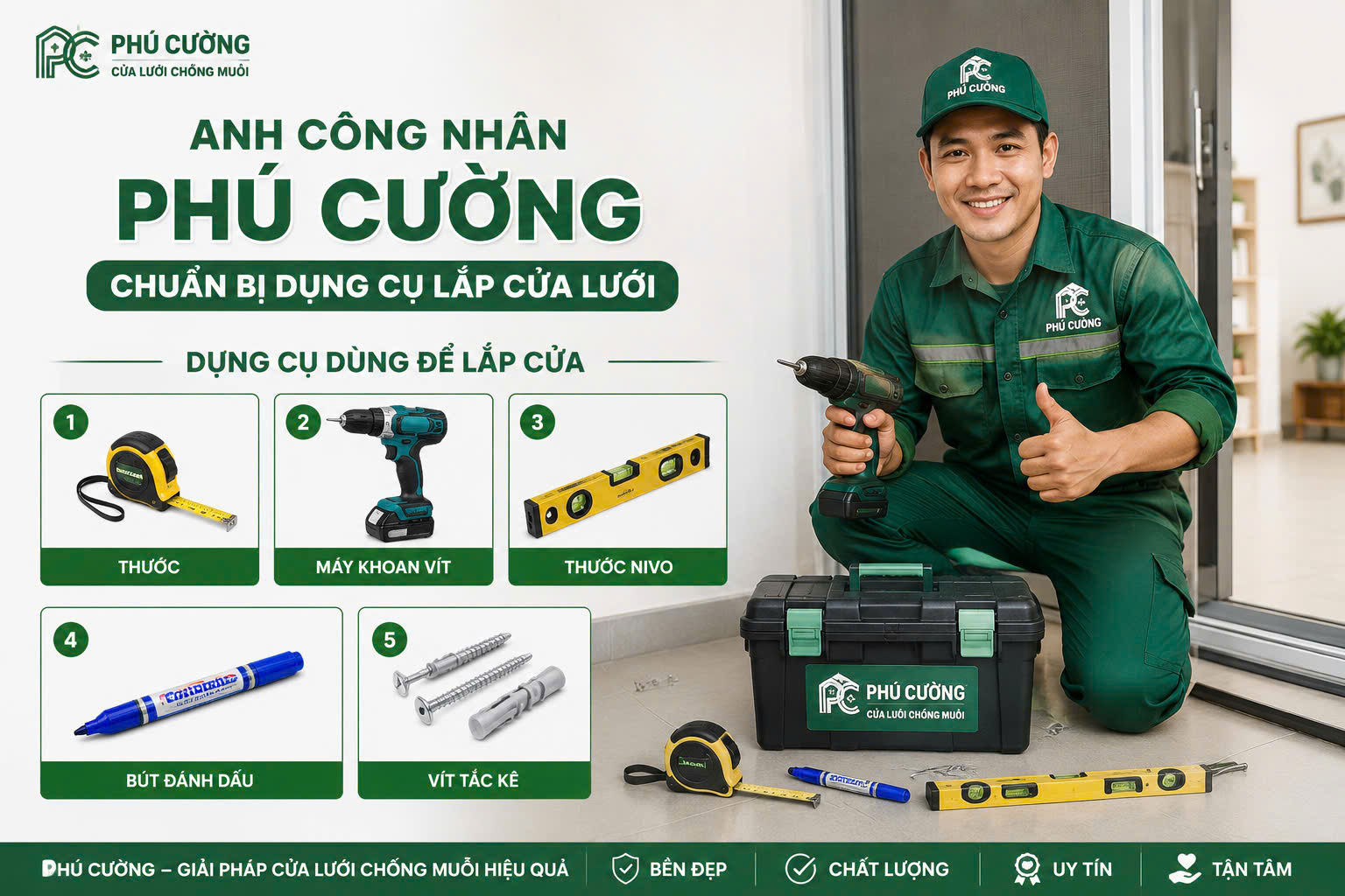 cong-nhan-phu-cuong-lap-cua-luoi