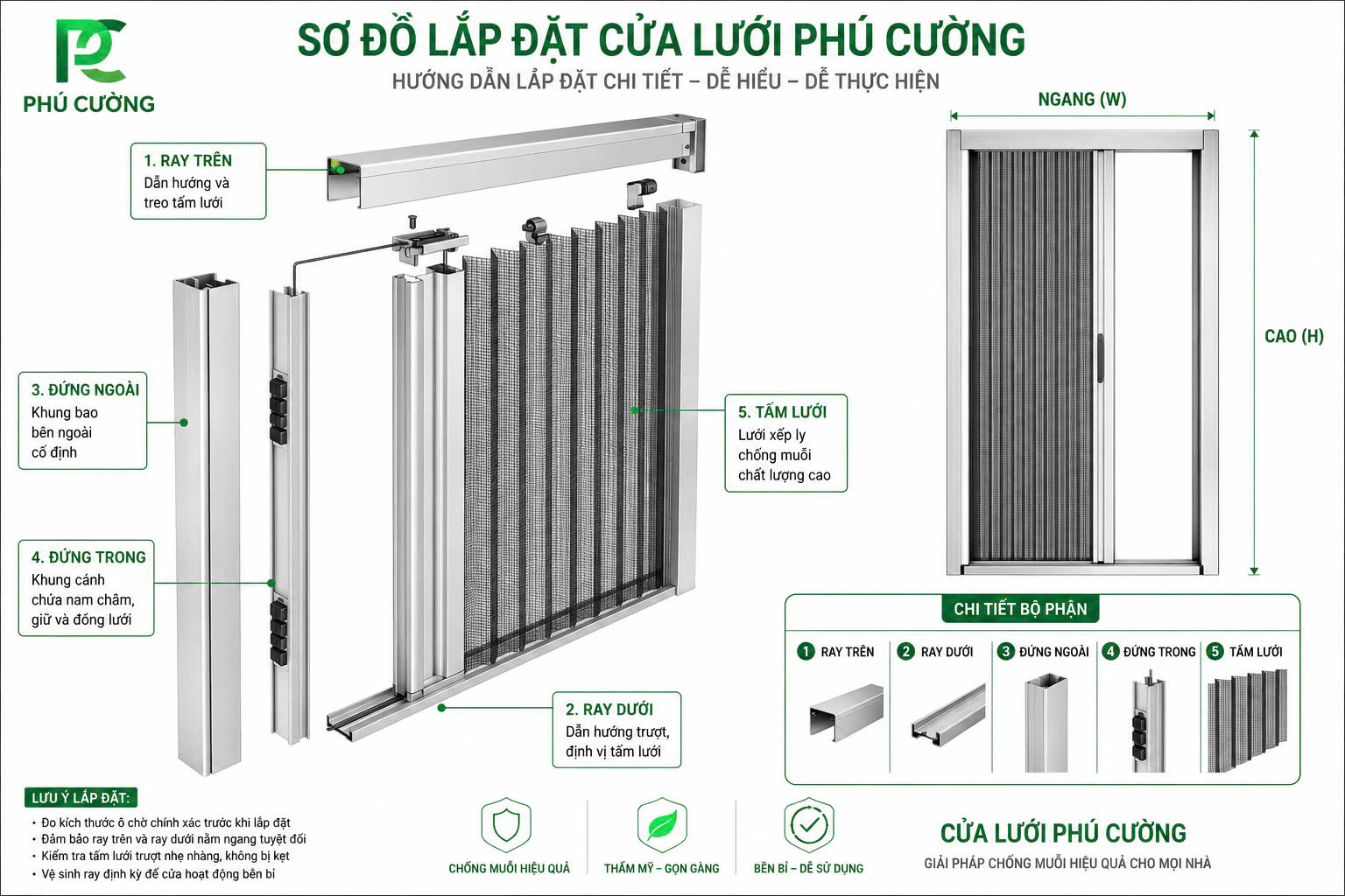 lap-dat-cua-luoi-phu-cuong